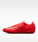 Mercurial Vapor 17 Pro
