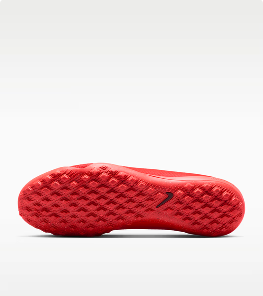 Mercurial Vapor 17 Pro