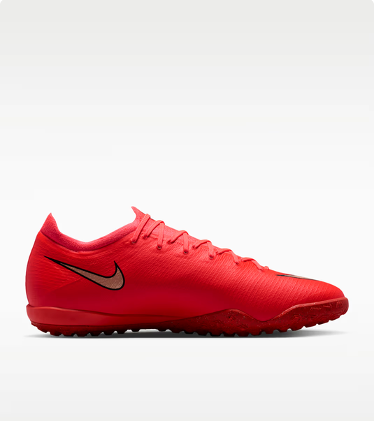 Mercurial Vapor 17 Pro