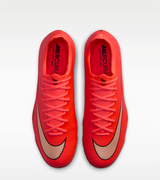 Mercurial Vapor 17 Pro