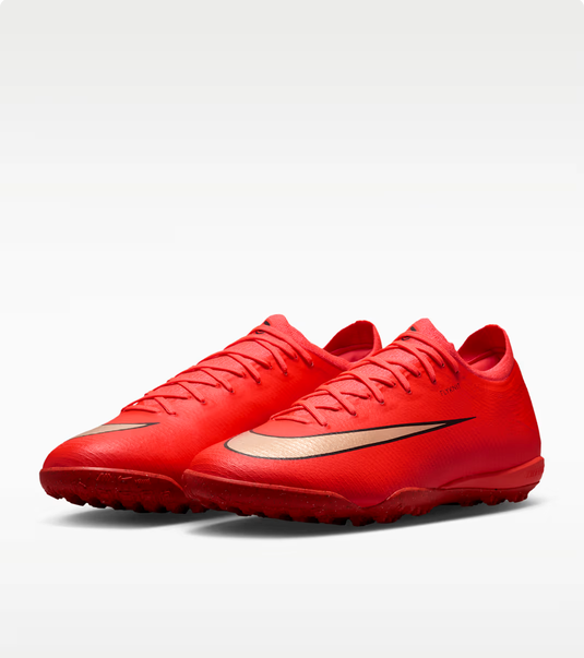 Mercurial Vapor 17 Pro