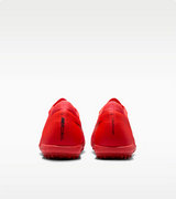 Mercurial Vapor 17 Pro