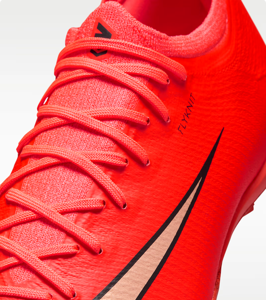 Mercurial Vapor 17 Pro