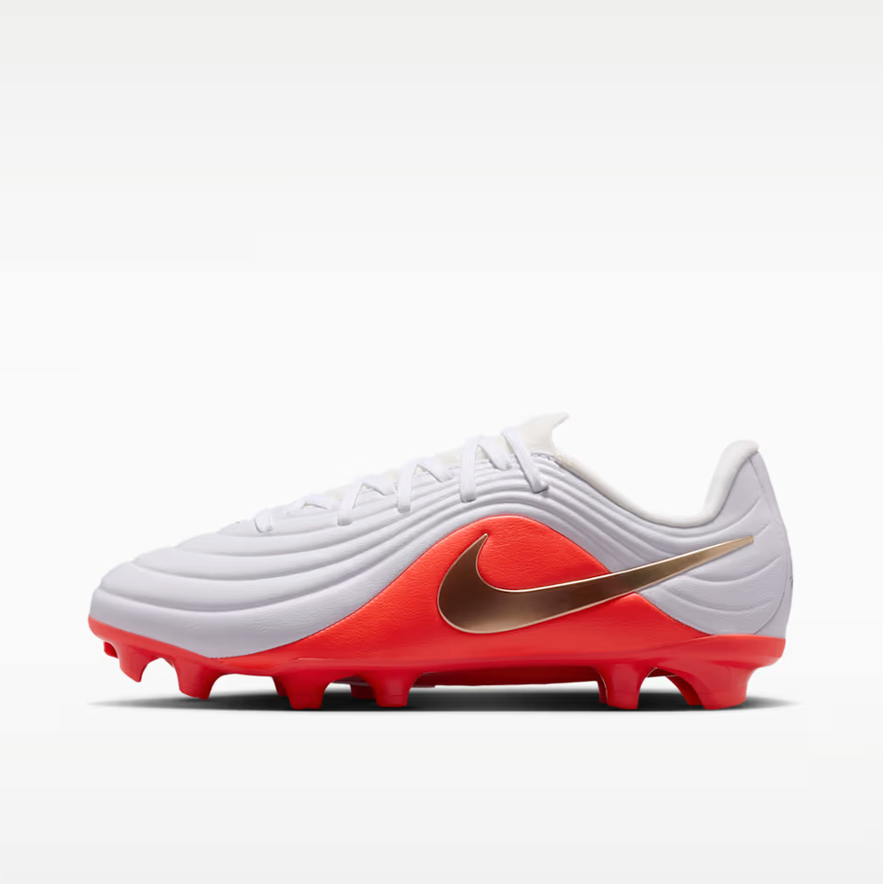 JR Tiempo Maestro Academy FG/MG