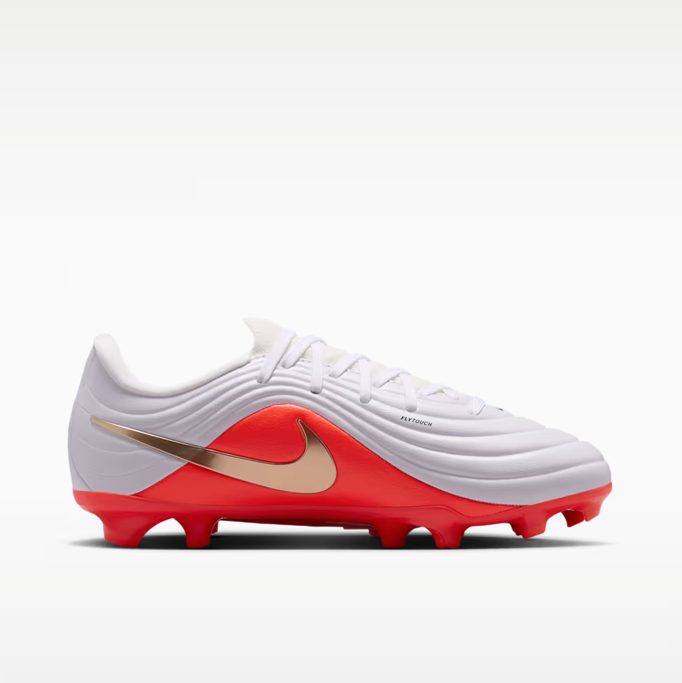 JR Tiempo Maestro Academy FG/MG