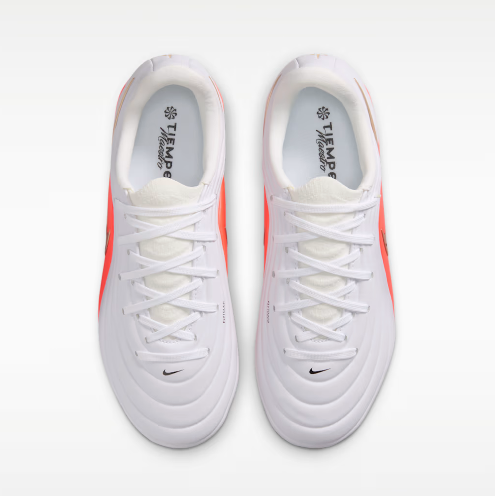 JR Tiempo Maestro Academy FG/MG