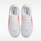 JR Tiempo Maestro Academy FG/MG