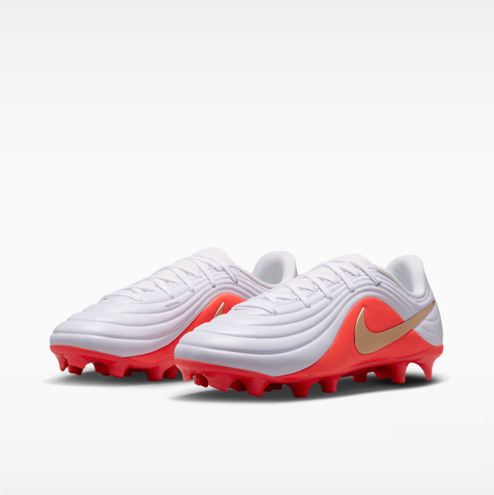 JR Tiempo Maestro Academy FG/MG