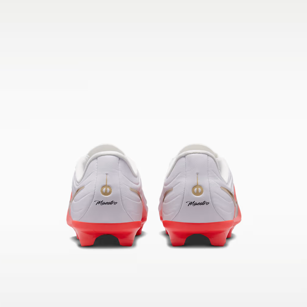 JR Tiempo Maestro Academy FG/MG