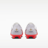 JR Tiempo Maestro Academy FG/MG