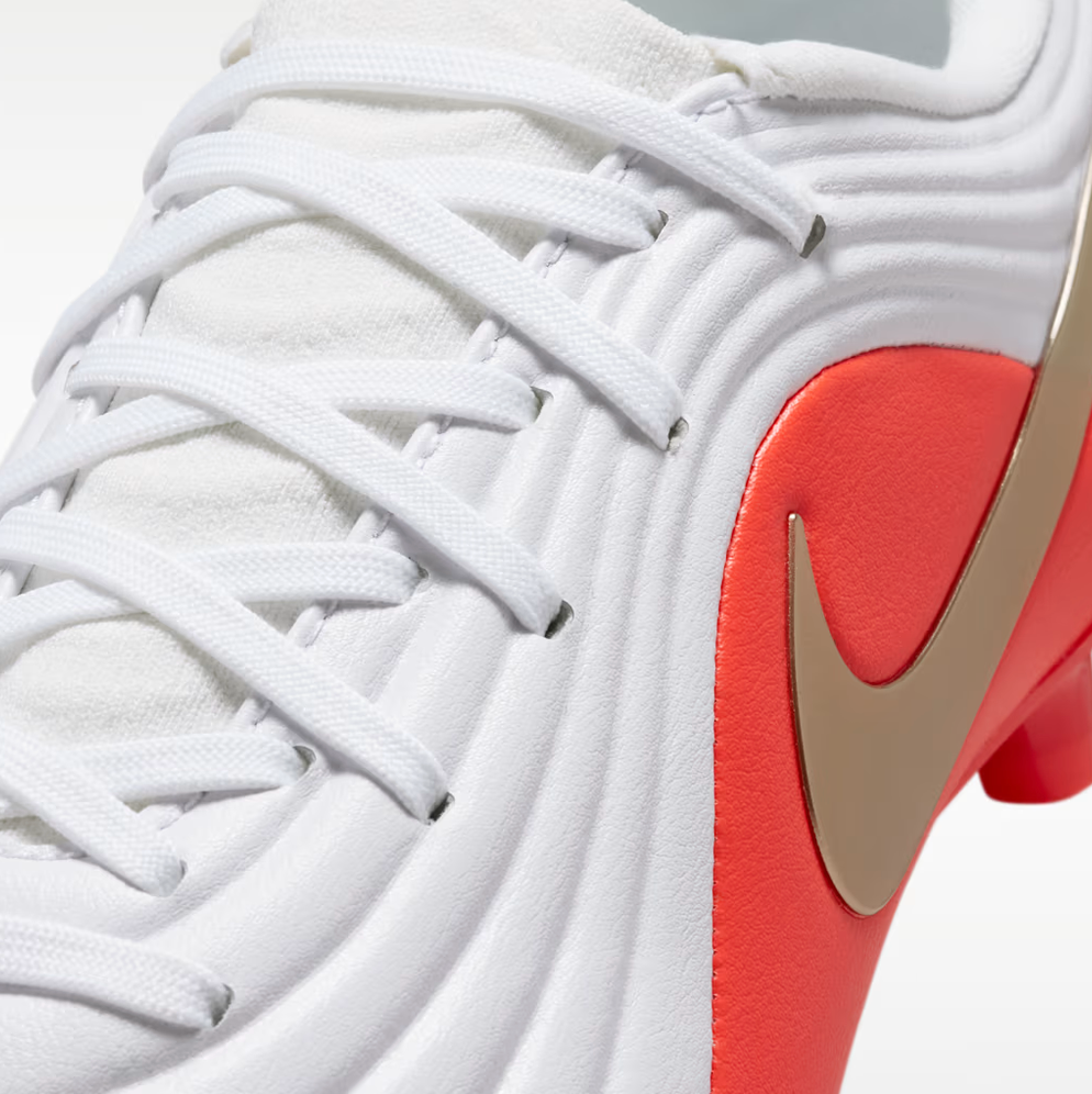 JR Tiempo Maestro Academy FG/MG