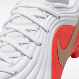 JR Tiempo Maestro Academy FG/MG