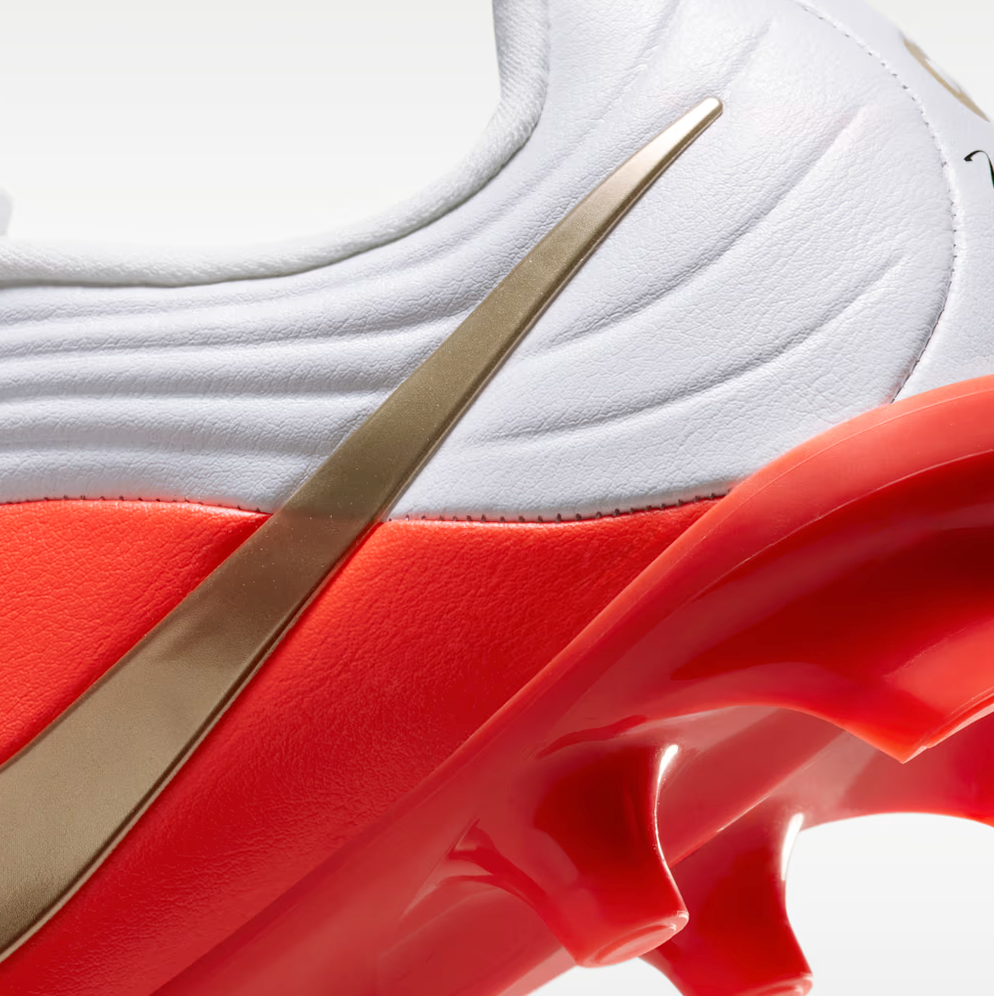 JR Tiempo Maestro Academy FG/MG