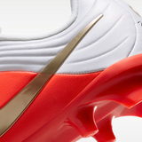 JR Tiempo Maestro Academy FG/MG