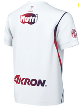 Chivas 2026-27 Youth Away Stadium Jersey