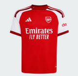 Arsenal FC 26/27 Home Kids Jersey