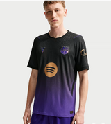 FC Barcelona 2026/27 Match Away