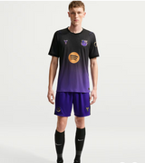 FC Barcelona 2026/27 Match Away