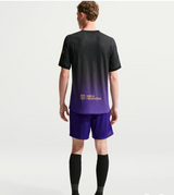 FC Barcelona 2026/27 Match Away