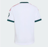 Real Madrid 26/27 Home Jersey Kids