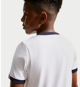 Paris Saint-Germain 2026/27 Stadium Away Youth