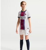 Paris Saint-Germain 2026/27 Stadium Away Youth