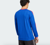 Manchester United 26/27 Away Jersey Longsleeve