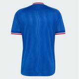 Manchester United 26/27 Away Jersey