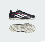 JR Copa Pure 4 Club TF