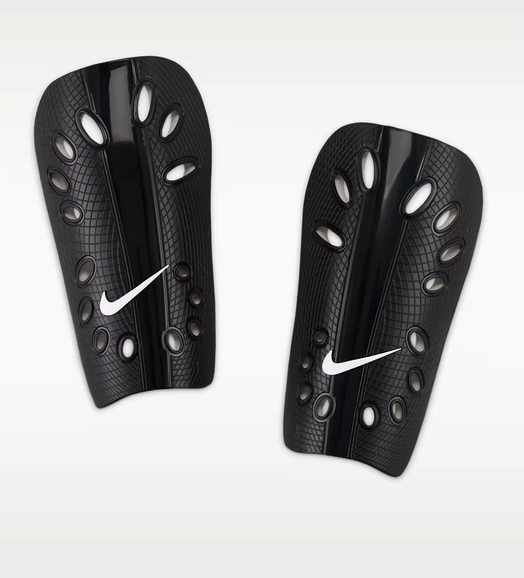 Nike J Adult Soccer Shin Guards
