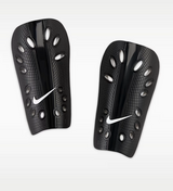 Nike J Adult Soccer Shin Guards