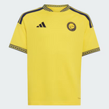 Al Nassr FC Home Jersey Youth Ronaldo