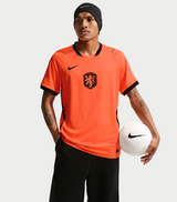 Netherlands National Team 2026 Stadium Home