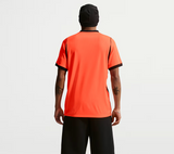 Netherlands National Team 2026 Stadium Home