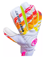 Syder X Sunset GK Gloves