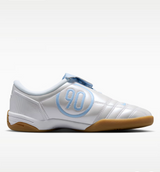Womens Total 90 SE IC