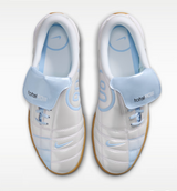 Womens Total 90 SE IC