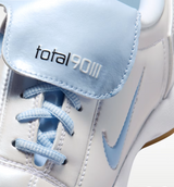 Womens Total 90 SE IC