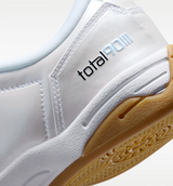 Womens Total 90 SE IC