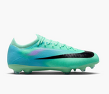 Junior Mercurial Vapor 17 Pro FG SK