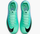 Junior Mercurial Vapor 17 Pro FG SK