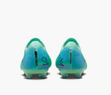 Junior Mercurial Vapor 17 Pro FG SK