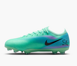 Junior Mercurial Vapor 17 Pro FG SK