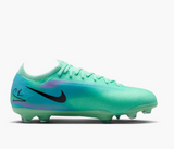 Junior Mercurial Vapor 17 Pro FG SK