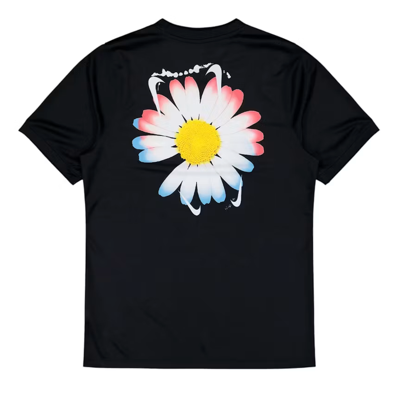South Korea x PeaceMinusOne
