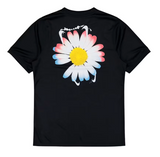 South Korea x PeaceMinusOne