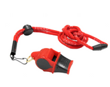 Fox40 Sonik Blast Whistle