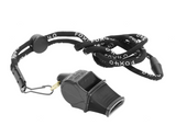 Fox40 Sonik Blast Whistle