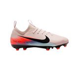 JR ZM Mercurial Vapor 16 Academy NU2 FG/MG