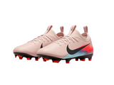 JR ZM Mercurial Vapor 16 Academy NU2 FG/MG